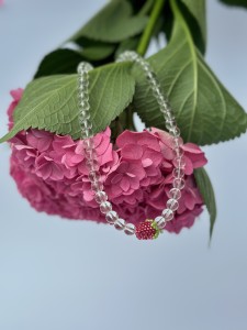 IMG_5977.jpeg