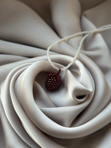 IMG_7830.jpeg