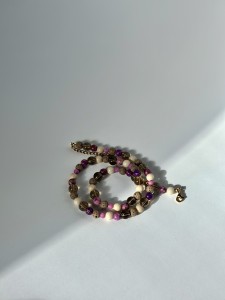 IMG_8781.jpeg