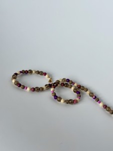 IMG_8716.jpeg