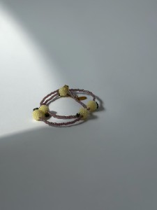 IMG_8980.jpeg