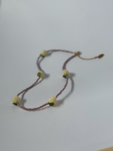 IMG_8982.jpeg