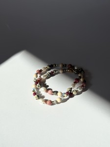 IMG_7270.jpeg