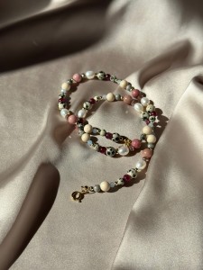 IMG_7184.jpeg